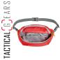 Preview: TATONKA HIP BELT POUCH FIRST AID BASIC ROT